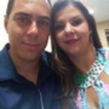 Lídia Lirian Resende