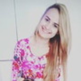 Helen Gabriela da Silva