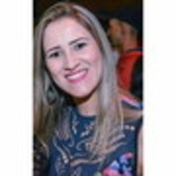 Nathalia Aline Barbosa