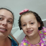 Marise Ferreira Almeida