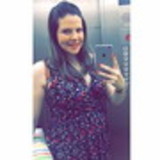 Bruna Alves M Lobo de Vasconcelos