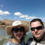 juliane França kamily