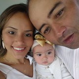 Laís dos Santos Silva