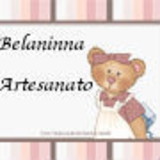 Fernanda Mello Howes