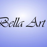 Bella Art'