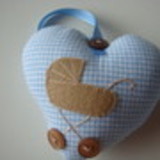 Jóia de Cassia Olienick