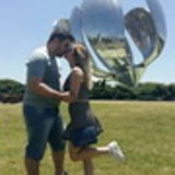 Nathany-Emanuel Araújo