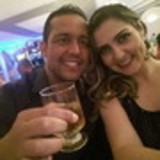 Juliana Maria Avila Machado