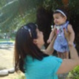 ALESSANDRA BRITO MURAD