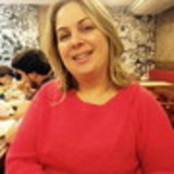 Andréa Kieffer Alves