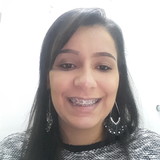 Ana Carolina de Aguiar Pinho