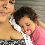 Rosana dos Santos Freitas Andrade