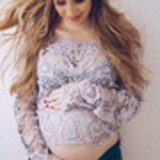 Diana Santana Borges