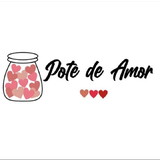 Thamara Carvalho Santos Sousa