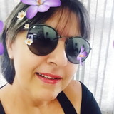 luciana pereira de moraes