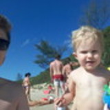 Jorge Eduardo Dickel