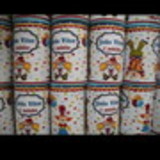 Daniela Martins Ferraz de Castro