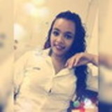 ALINE CRISTINA PEREIRA MAGALHAES