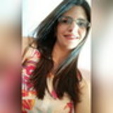 Iviane de Oliveira Gomes Alvim