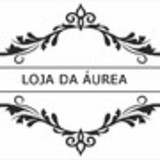 Aurea Aparecida Pinto