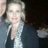 Tatiana Lopes da Cruz Pires