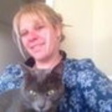 candice kastrup coutinho