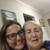 Joseli Campos Carvalho