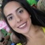 Cyntia Figueiredo Siqueira Caetano