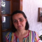 Laila de andrade gomes