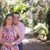 DEBORA OLIVEIRA BARBOSA