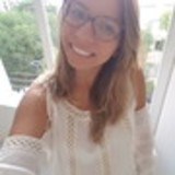 Ana Paula Santana Oliveira