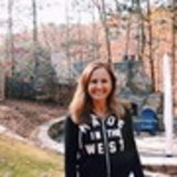 Fernanda Beraldo Pereira