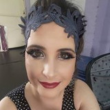 Giovana Nicoleti Brusantin