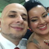 Bruno Rodrigues Ferreira