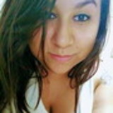 Giselly Pereira de Andrade