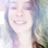 Marta Maria da Silva