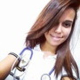 Estúdio Arts no papel