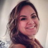 THAIS Funicelli Delgado