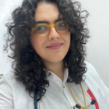 Maria Felipe Medeiros