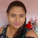 Angélica Aniele Laurindo de Sousa