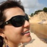 Patricia Furtado Gonçalves