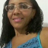 avatar da loja