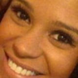 Roberta Cuenca Ferreira