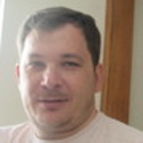 Fabrício Bertaglia de Souza