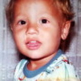 HAMILTON JORGE ARAUJO  DA SILVA