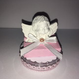 MARICOTA CONVITERIA & CIA