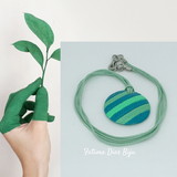 Maria de Fatima Dias