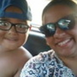 Marlen Noelly Ferreira