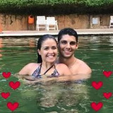 Jéssica Moreira dos Santos