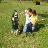 Marcia Maria Bitencourt